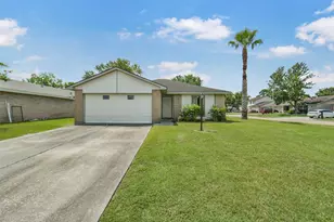 9927 Jademont Ln, Houston, TX 77070 - Photo 40