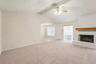 9927 Jademont Lane, Houston, TX 77070 - Photo 6
