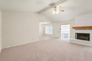 9927 Jademont Ln, Houston, TX 77070 - Photo 6