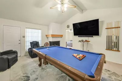 9927 Jademont Lane, Houston, TX 77070 - Photo 12