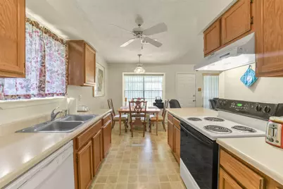 9927 Jademont Lane, Houston, TX 77070 - Photo 22
