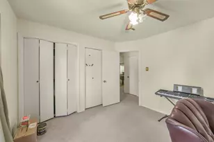 9927 Jademont Ln, Houston, TX 77070 - Photo 32