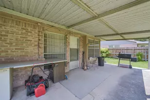 9927 Jademont Ln, Houston, TX 77070 - Photo 34