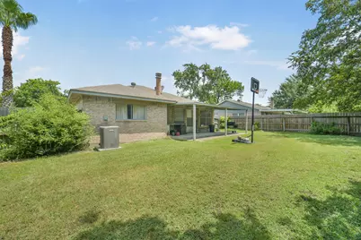 9927 Jademont Lane, Houston, TX 77070 - Photo 38