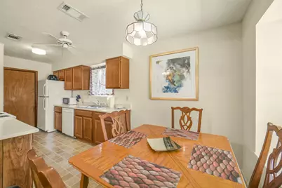 9927 Jademont Lane, Houston, TX 77070 - Photo 14