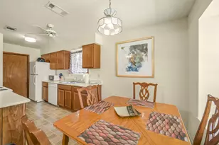 9927 Jademont Ln, Houston, TX 77070 - Photo 14