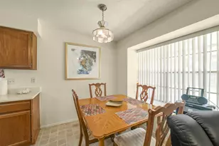 9927 Jademont Ln, Houston, TX 77070 - Photo 16