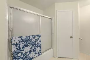 9927 Jademont Ln, Houston, TX 77070 - Photo 28