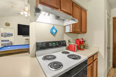 9927 Jademont Lane, Houston, TX 77070 - Photo 20