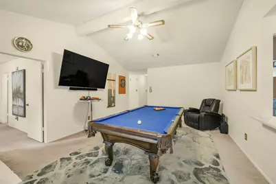 9927 Jademont Lane, Houston, TX 77070 - Photo 10