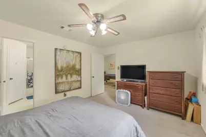 9927 Jademont Lane, Houston, TX 77070 - Photo 24