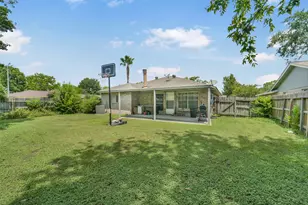 9927 Jademont Ln, Houston, TX 77070 - Photo 36