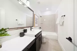 665 Amber Fls Dr, Montgomery, TX 77356 - Photo 16