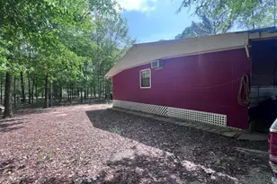 124 Magnolia Ln, Huntsville, TX 77340 - Photo 6