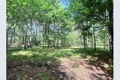 124 Magnolia Lane, Huntsville, TX 77340 - Photo 1