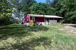 124 Magnolia Ln, Huntsville, TX 77340 - Photo 10