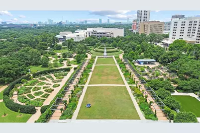 3706 Nathaniel Brown Street, Houston, TX 77021 - Photo 32