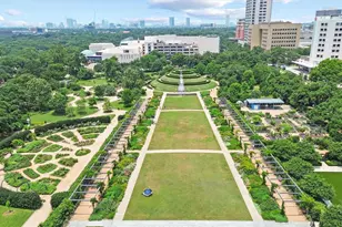 3706 Nathaniel Brown St, Houston, TX 77021 - Photo 32