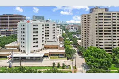 3706 Nathaniel Brown Street, Houston, TX 77021 - Photo 30