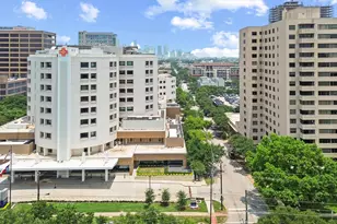 3706 Nathaniel Brown St, Houston, TX 77021 - Photo 30