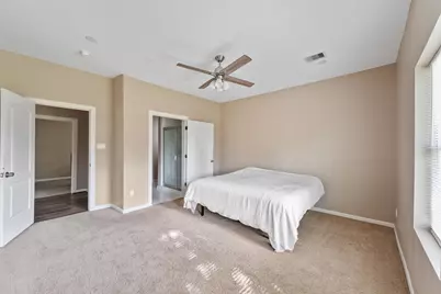 3706 Nathaniel Brown Street, Houston, TX 77021 - Photo 20
