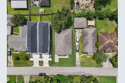 3706 Nathaniel Brown Street, Houston, TX 77021 - Photo 26