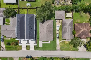 3706 Nathaniel Brown St, Houston, TX 77021 - Photo 26