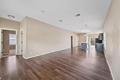 3706 Nathaniel Brown Street, Houston, TX 77021 - Photo 8