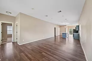 3706 Nathaniel Brown St, Houston, TX 77021 - Photo 8