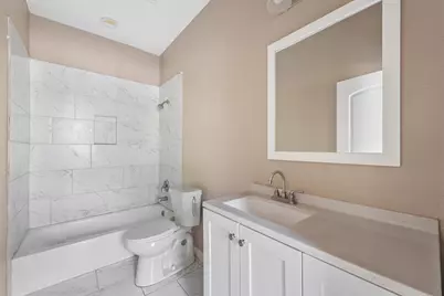 3706 Nathaniel Brown Street, Houston, TX 77021 - Photo 12