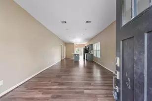3706 Nathaniel Brown St, Houston, TX 77021 - Photo 4