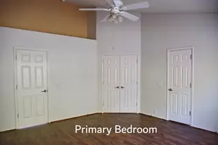 13600 Breton Ridge St, Houston, TX 77070 - Photo 24