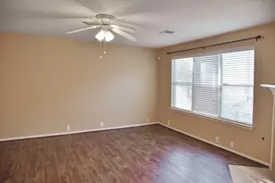 13600 Breton Ridge St, Houston, TX 77070 - Photo 12