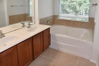 13600 Breton Ridge Street #4B, Houston, TX 77070 - Photo 28