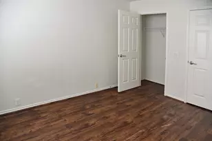 13600 Breton Ridge St, Houston, TX 77070 - Photo 32