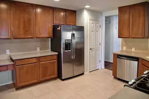 13600 Breton Ridge St, Houston, TX 77070 - Photo 18