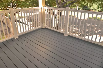 13600 Breton Ridge Street #4B, Houston, TX 77070 - Photo 22