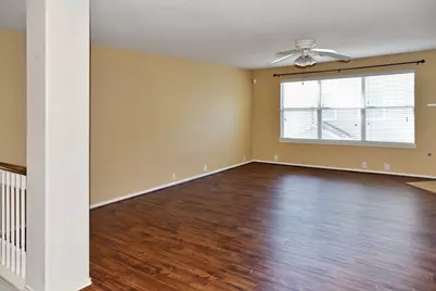 13600 Breton Ridge Street #4B, Houston, TX 77070 - Photo 10