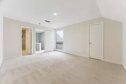 10 S Briar Hollow Lane #50, Houston, TX 77027 - Photo 24