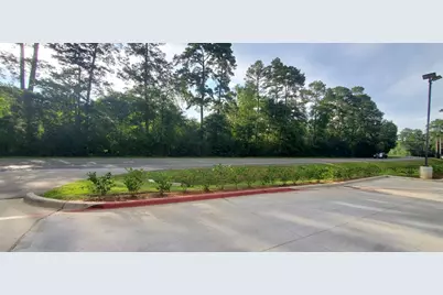 15291 Bart Lake Road, Conroe, TX 77303 - Photo 1