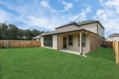 11106 Crocus Drive, Houston, TX 77044 - Photo 36