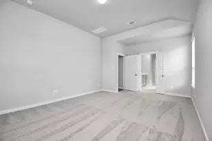 11106 Crocus Dr, Houston, TX 77044 - Photo 18