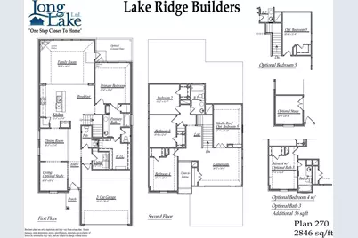 11106 Crocus Drive, Houston, TX 77044 - Photo 38