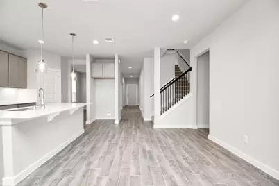 11106 Crocus Drive, Houston, TX 77044 - Photo 14