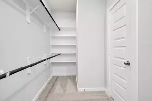 11106 Crocus Dr, Houston, TX 77044 - Photo 24