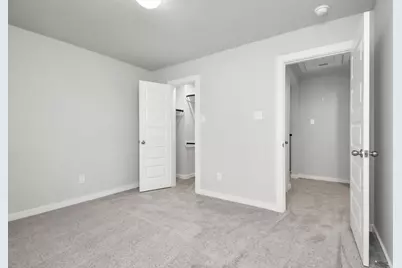 11106 Crocus Drive, Houston, TX 77044 - Photo 30