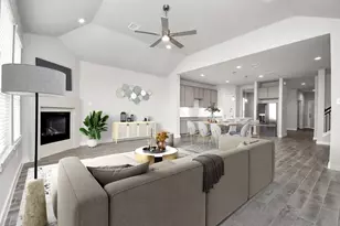 11106 Crocus Dr, Houston, TX 77044 - Photo 16