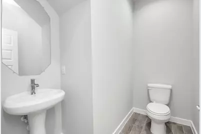 11106 Crocus Drive, Houston, TX 77044 - Photo 8