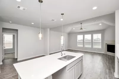 11106 Crocus Drive, Houston, TX 77044 - Photo 12