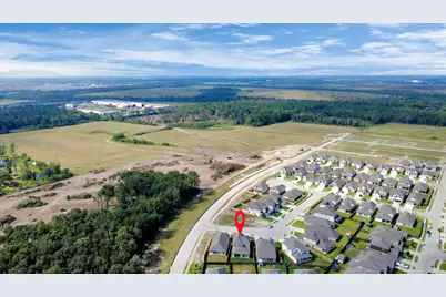 11106 Crocus Drive, Houston, TX 77044 - Photo 4